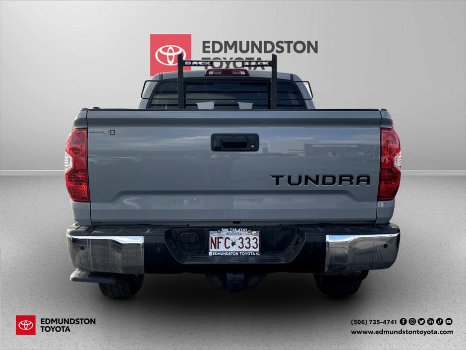2020 Toyota TUNDRA-3