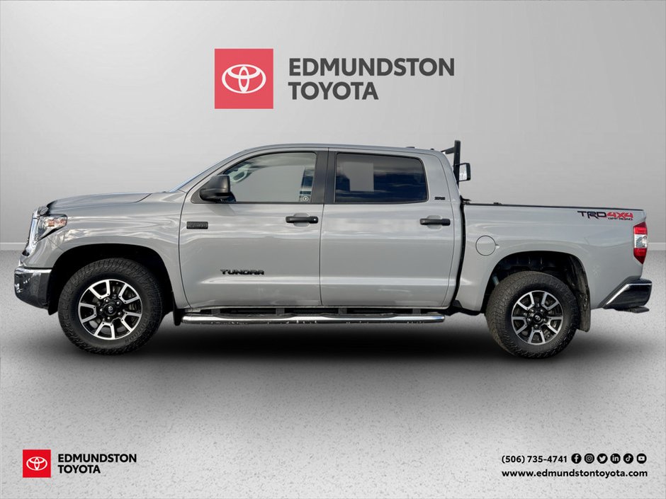 2020 Toyota TUNDRA-1