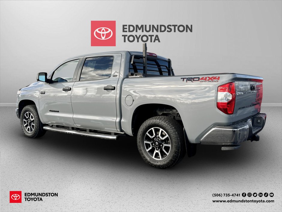 2020 Toyota TUNDRA-2