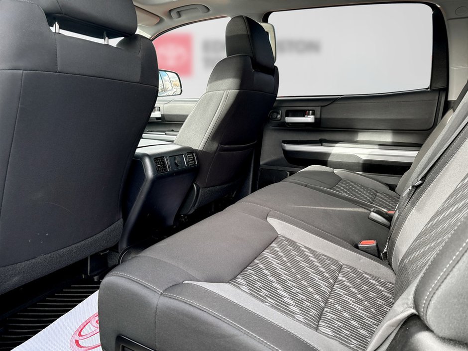 2020 Toyota TUNDRA-13