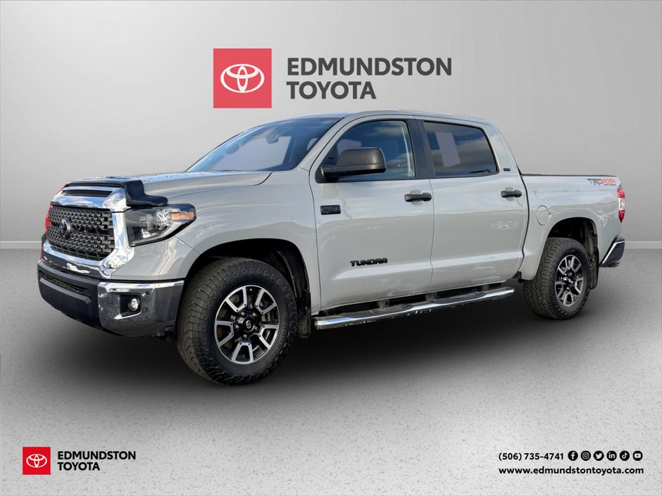 2020 Toyota TUNDRA-0