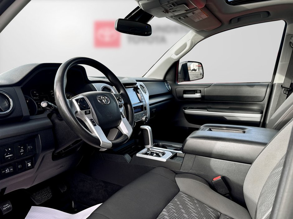 2020 Toyota TUNDRA-7