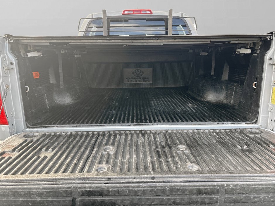 2020 Toyota TUNDRA-5