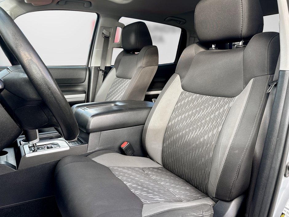 2020 Toyota TUNDRA-11