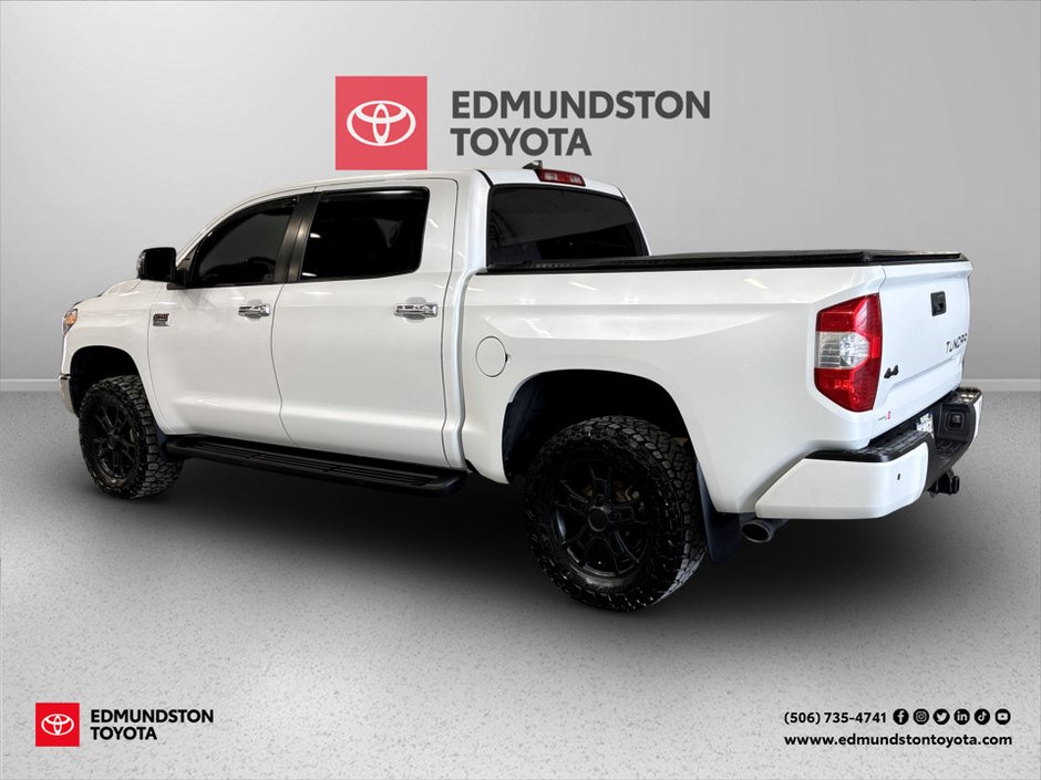 2021 Toyota TUNDRA Platinum-2