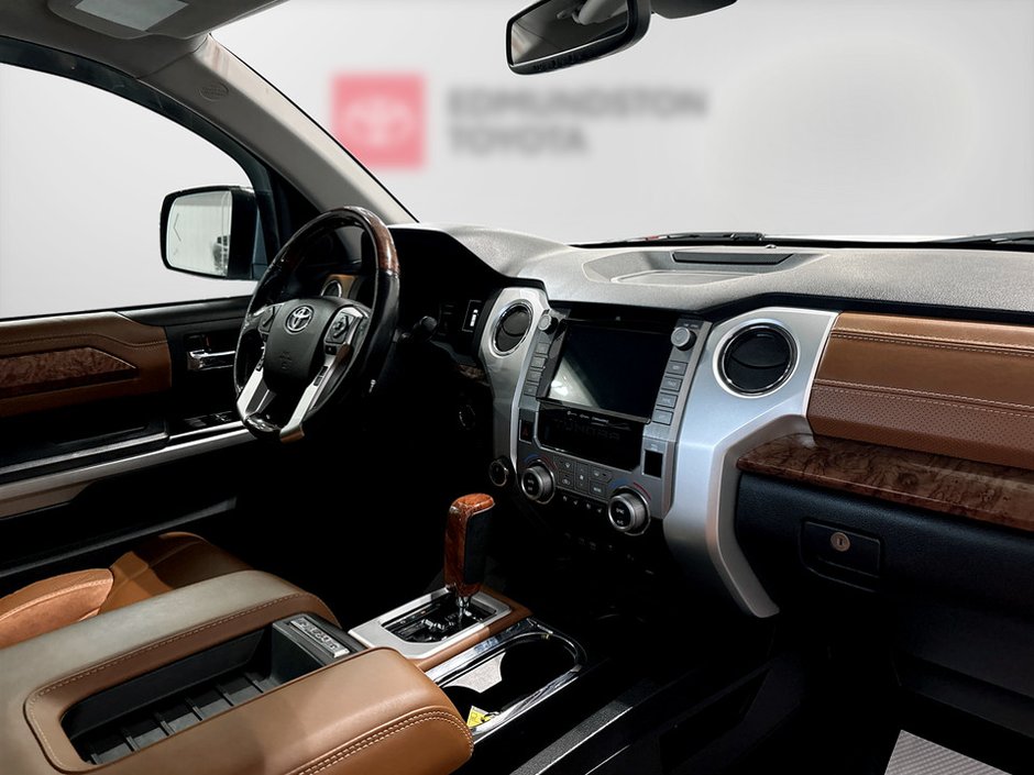 2021 Toyota TUNDRA Platinum-6