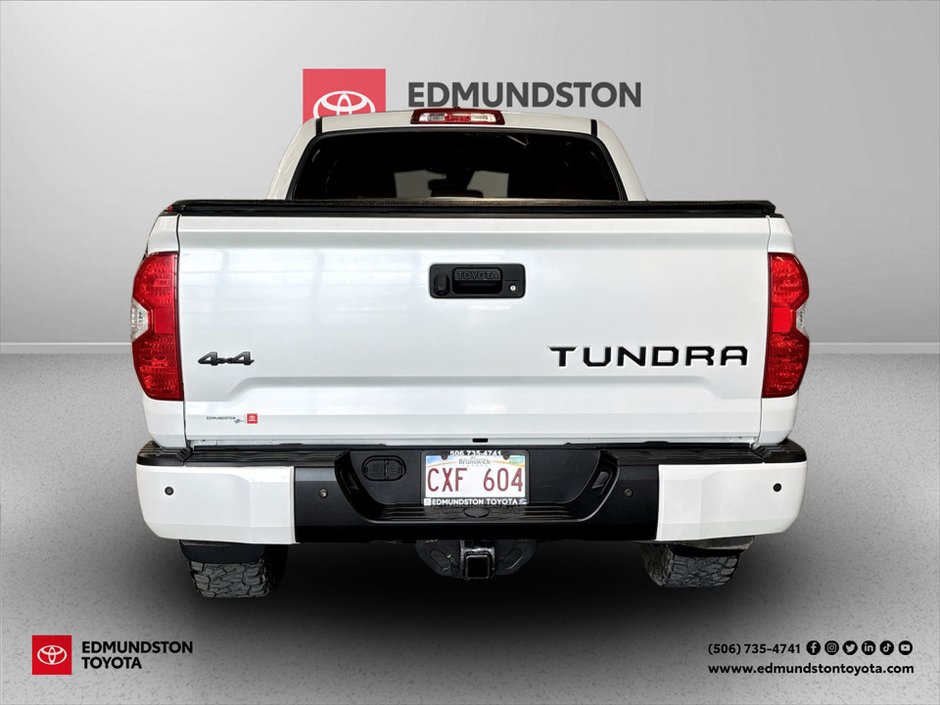 2021 Toyota TUNDRA Platinum-3