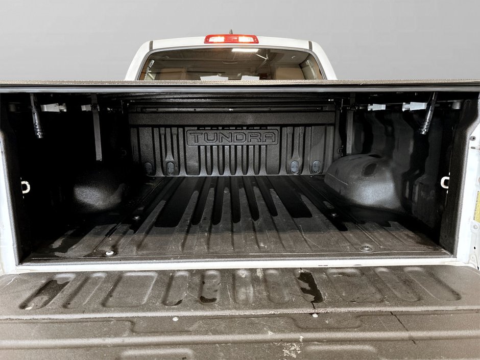 2021 Toyota TUNDRA Platinum-13