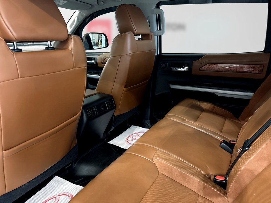 2021 Toyota TUNDRA Platinum-12