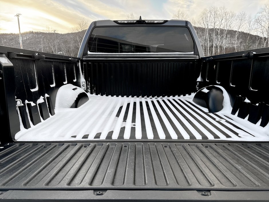 2024 Toyota TUNDRA TRD OFFROAD-12