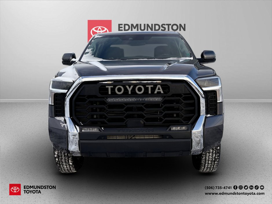 2024 Toyota TUNDRA TRD OFFROAD-3