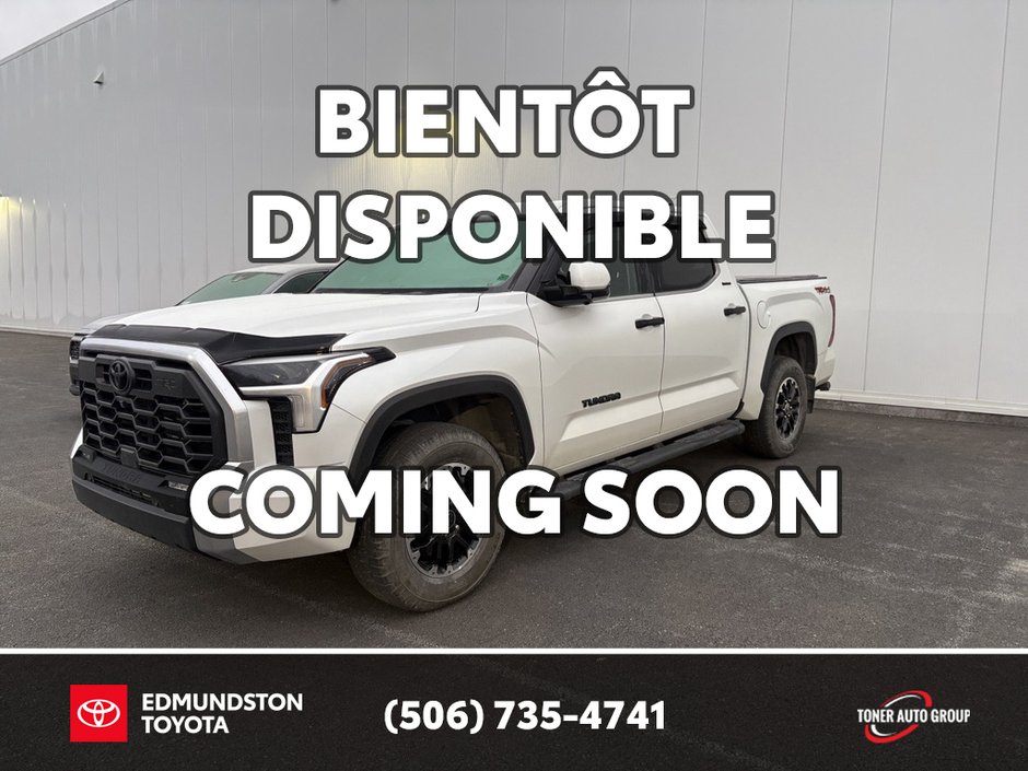 2024 Toyota Tundra Limited-0