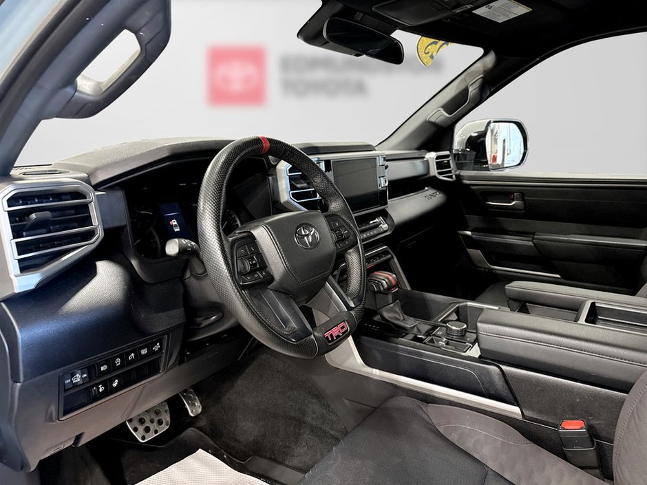 2025 Toyota TUNDRA SR5-11