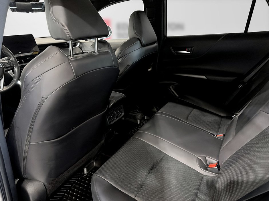 2023 Toyota VENZA HYBRID-13