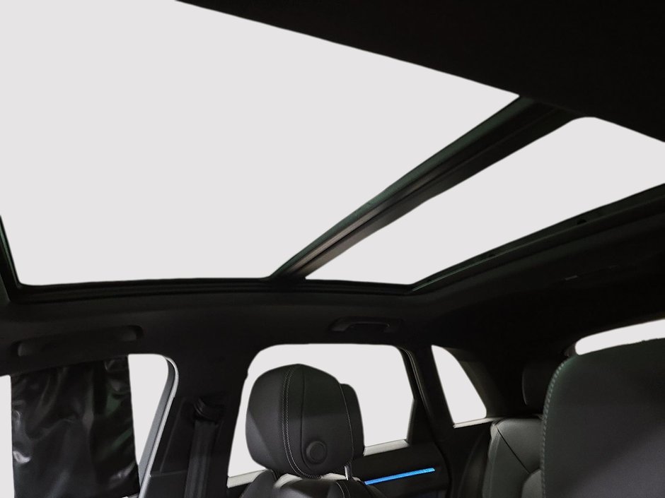 Audi Q3 Progressiv Quattro S-Line 2024-16