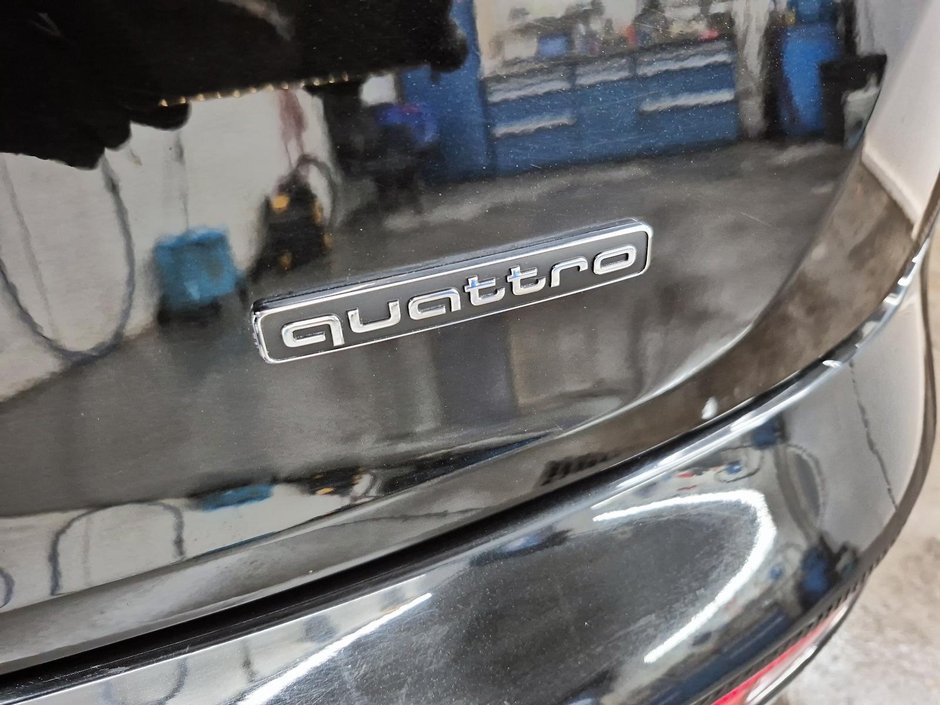 2024 Audi Q5 Progressiv Quattro S-Line-15