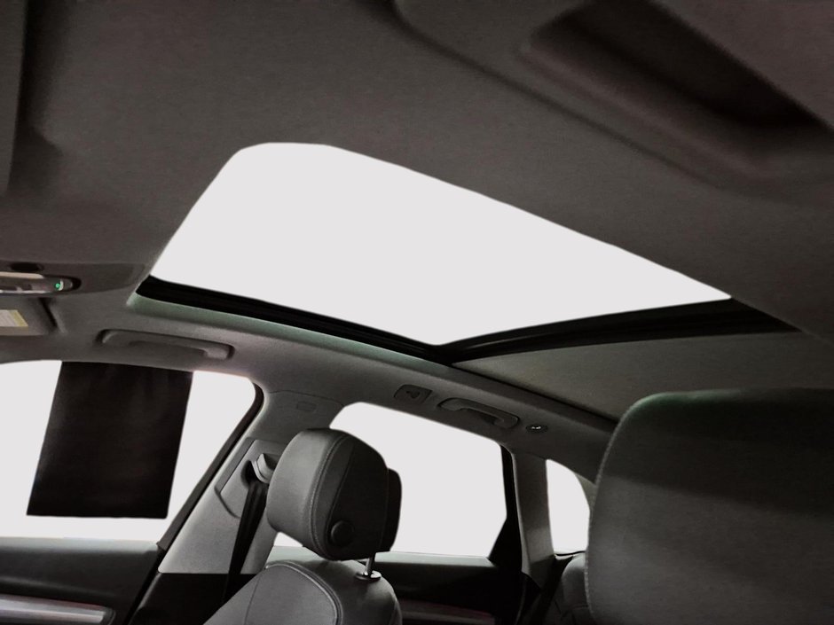 2024 Audi Q5 Progressiv Quattro S-Line-16