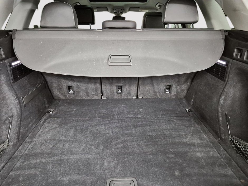 2024 Audi Q5 Progressiv Quattro S-Line-5