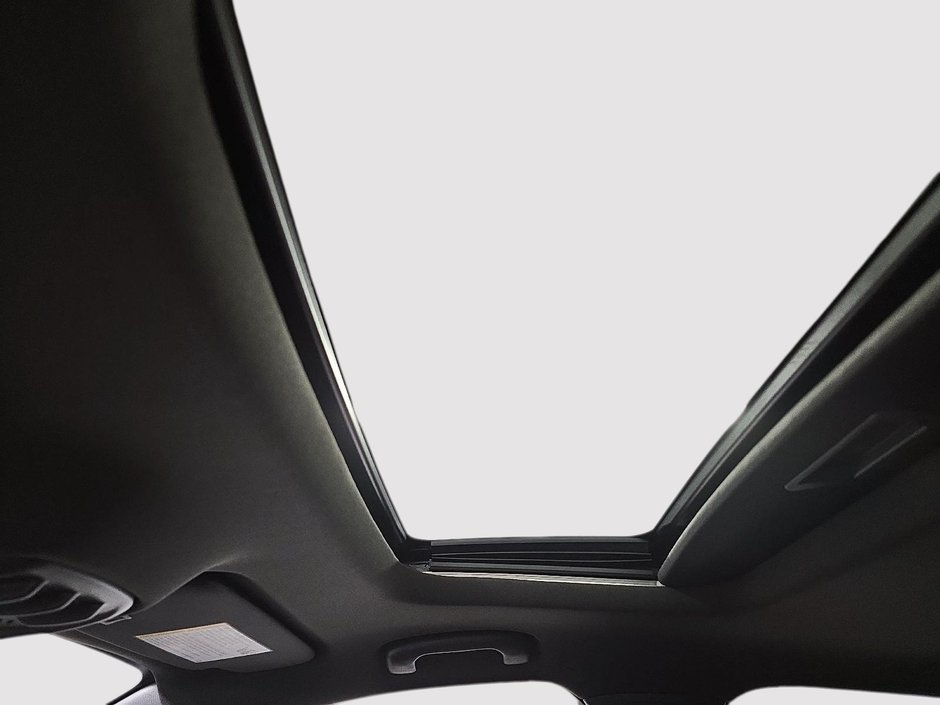 2025 Buick Envista Avenir Cuir - Toit-Ouvrant-15