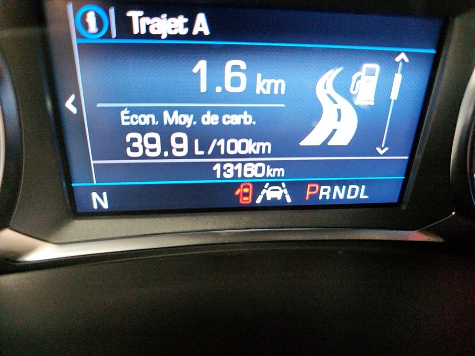 Chevrolet Equinox EQUINOX // LT // CHEVROLET 2024-12