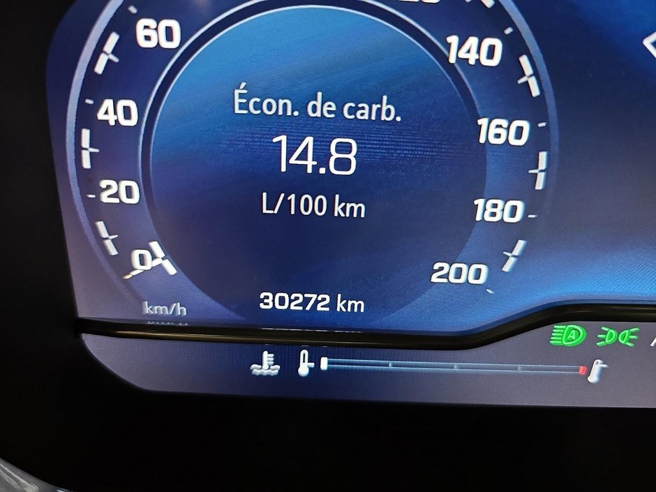 Chevrolet Silverado 1500 LT TRAIL BOSS 2024-12