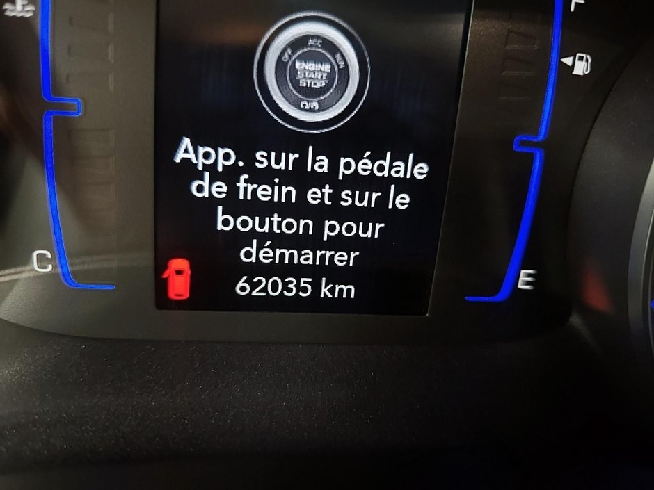 2024 Chrysler Grand Caravan SXT-12