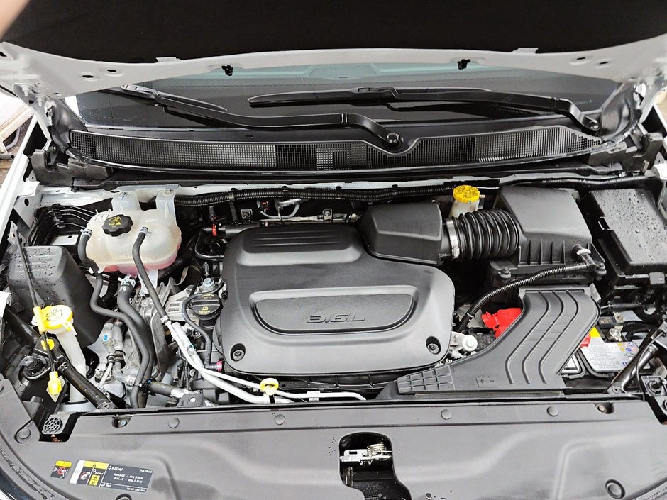 2024 Chrysler Pacifica Limited-7