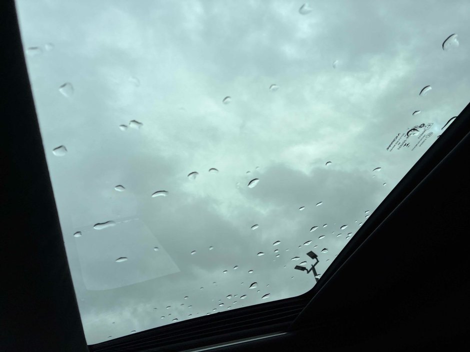 Dodge Durango R/T PLUS AWD // BLACK TOP // TOIT OUVRANT 2025-8