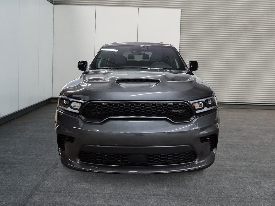 2024 Dodge Durango SRT 392 ALCHEMI-1