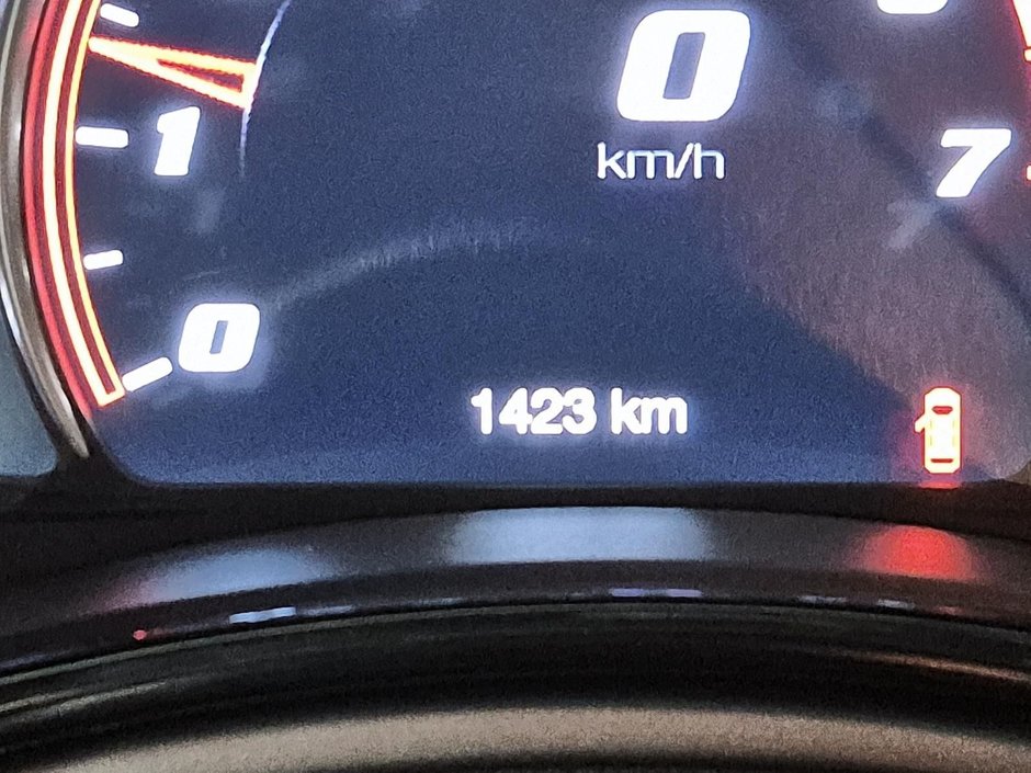 2024 Dodge Durango SRT 392 ALCHEMI-12