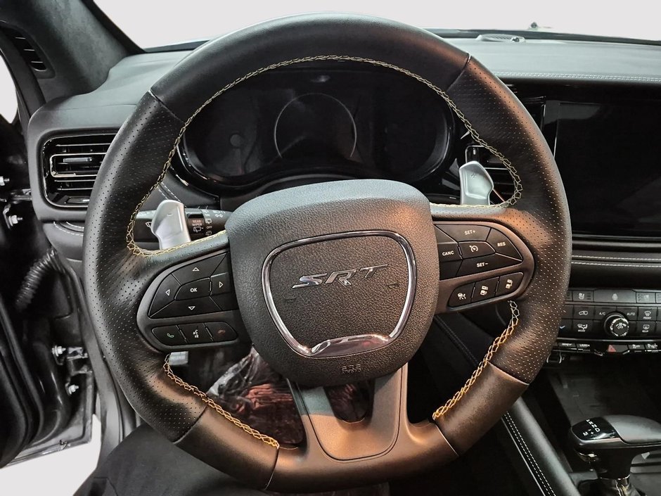 2024 Dodge Durango SRT 392 ALCHEMI-11