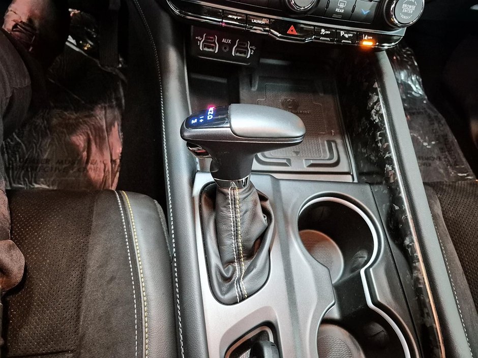 2024 Dodge Durango SRT 392 ALCHEMI-14