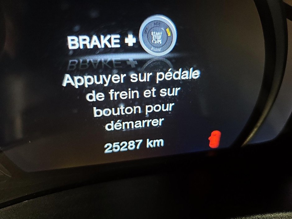 2024 Dodge Durango R/T AWD // BLACKTOP-12