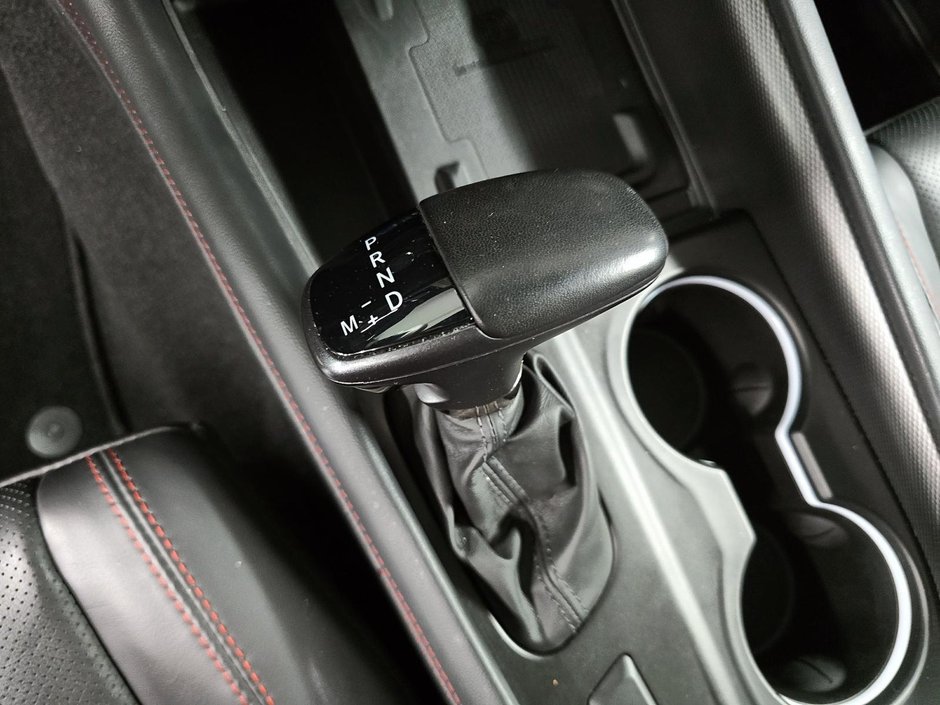 2024 Dodge Durango R/T AWD // BLACKTOP-14