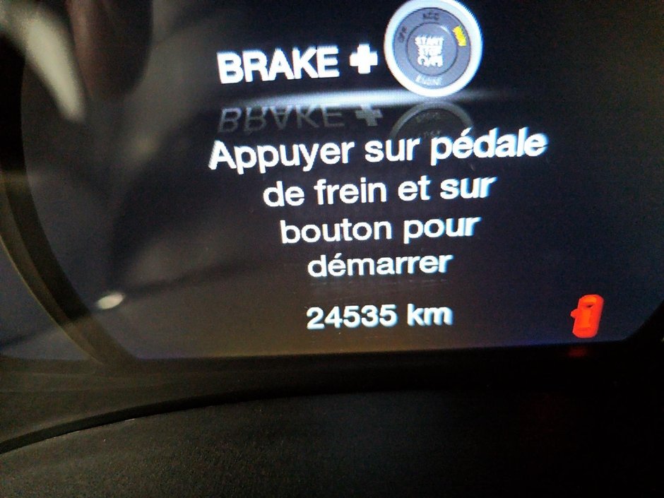 Dodge Durango R/T // DURANGO // DODGE // HEMI 2024-12