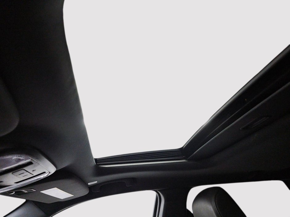 Dodge Durango R/T // DURANGO // DODGE // HEMI 2024-16