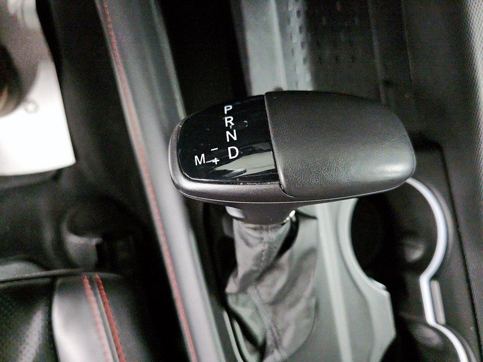 Dodge Durango R/T // 6 PASSAGERS // GROUPE REMORQUAGE 2025-14