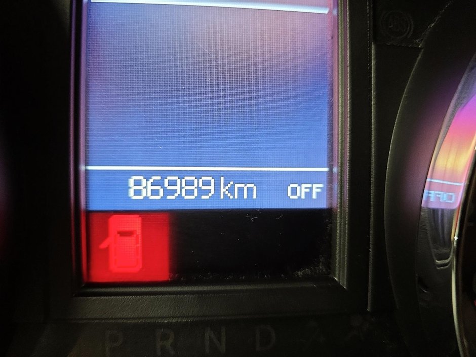 2020 Dodge Grand Caravan GT / CARAVAN / DODGE-12