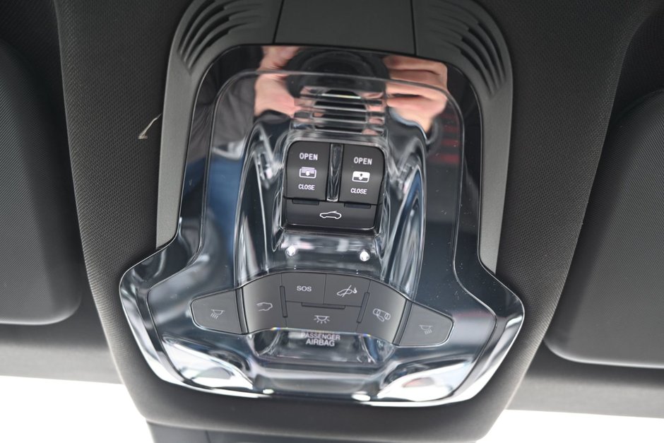 Dodge Hornet PHEV R/T PLUS 2024-21