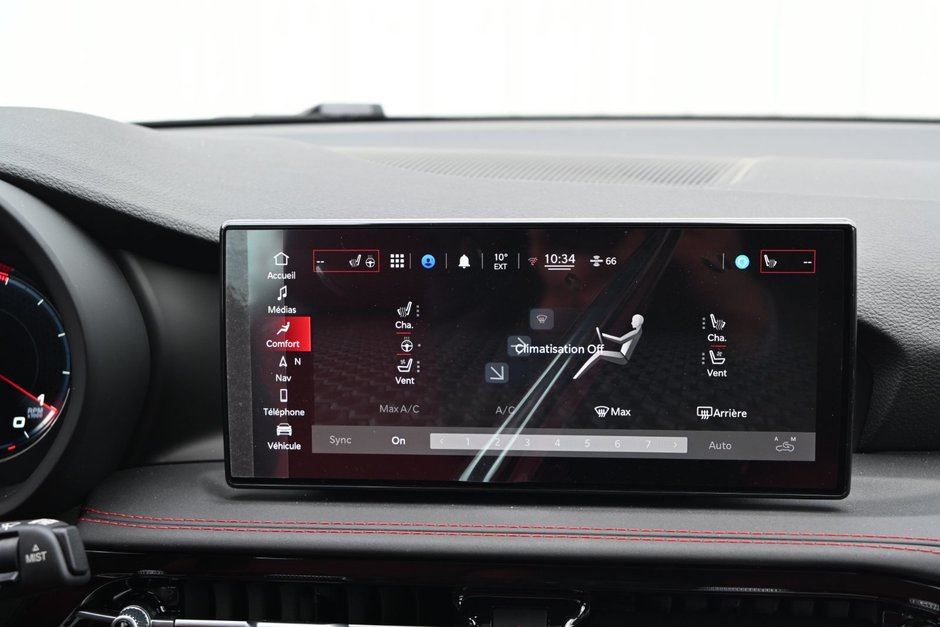 Dodge Hornet GT PLUS 2024-17