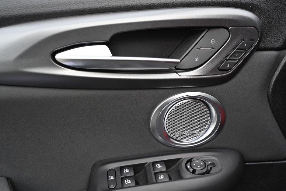 Dodge Hornet GT PLUS 2024-10