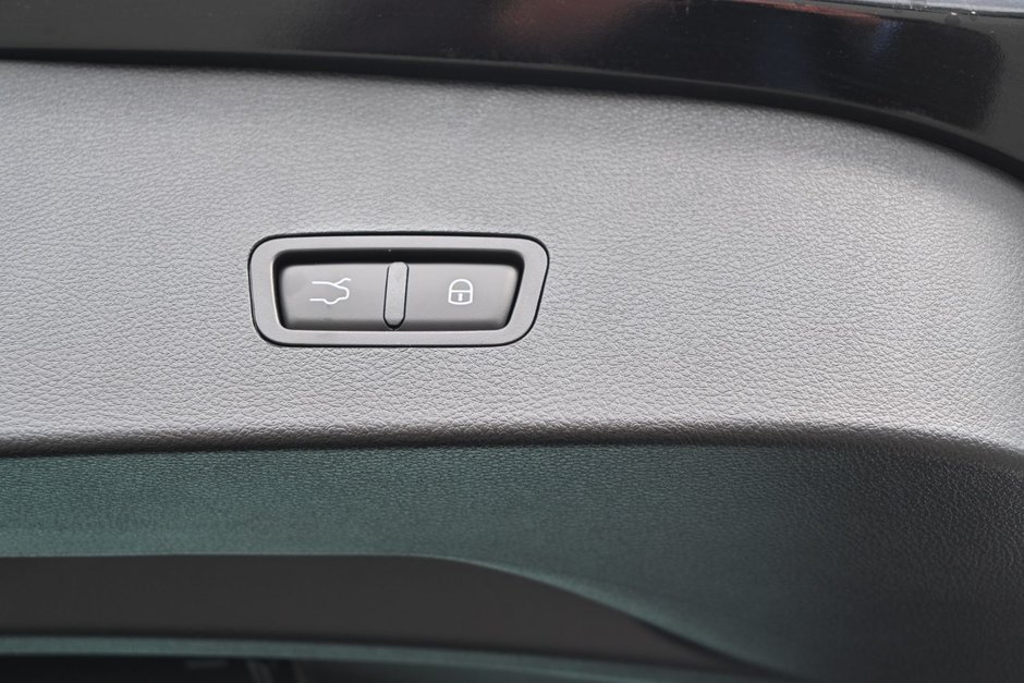 Dodge Hornet GT PLUS 2024-6