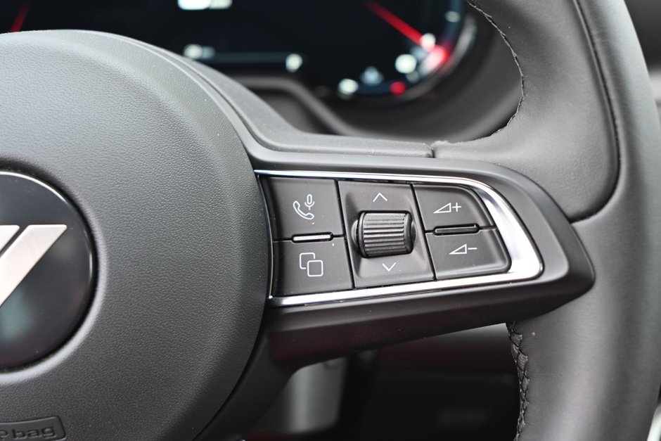 Dodge Hornet GT PLUS 2024-14