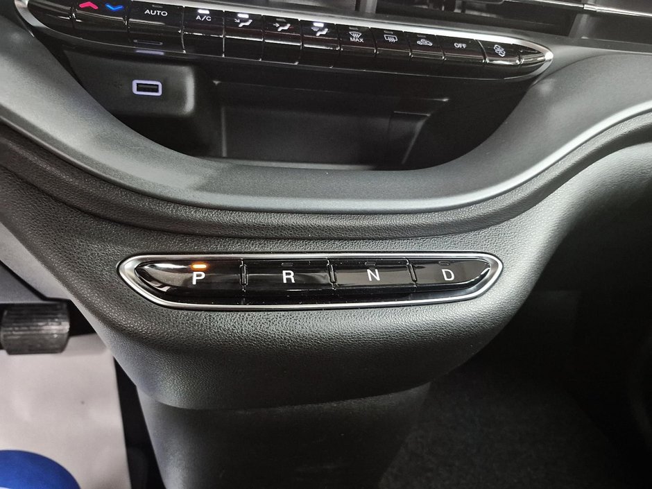 Fiat 500e RED 2025-15