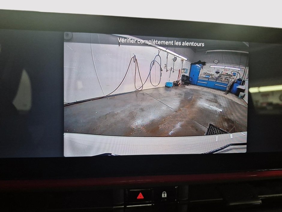 Fiat 500e RED 2025-16