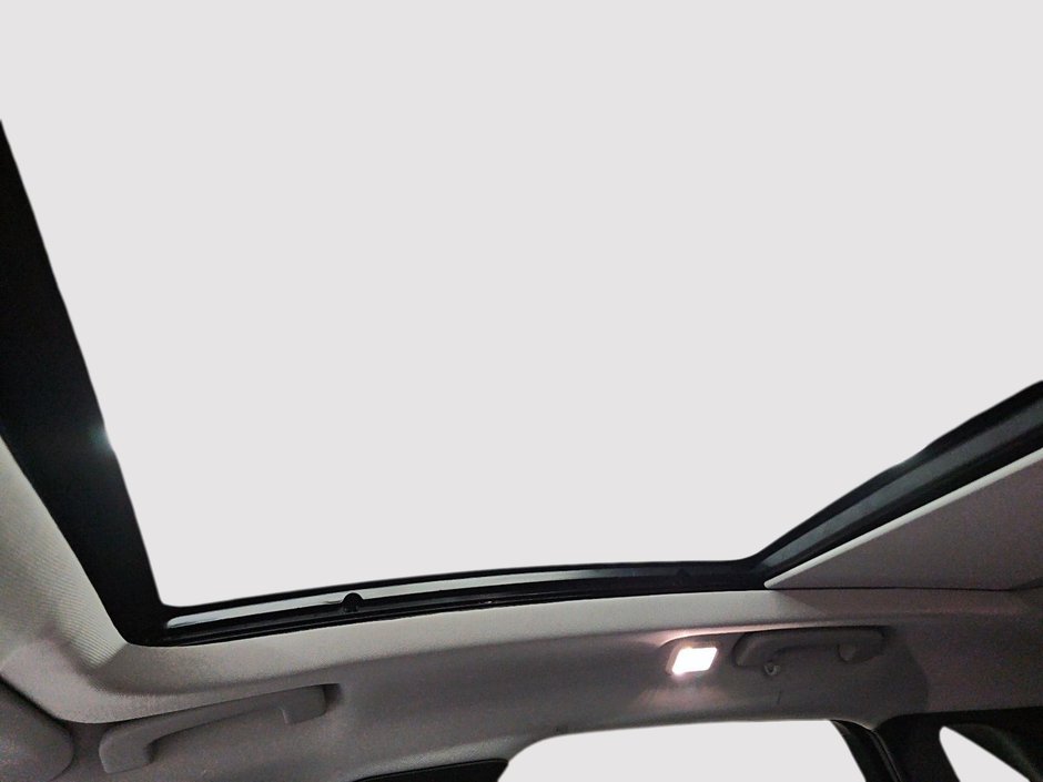 Ford Escape PREMIUM // HYBRIDE // BRANCHABLE 2023-15