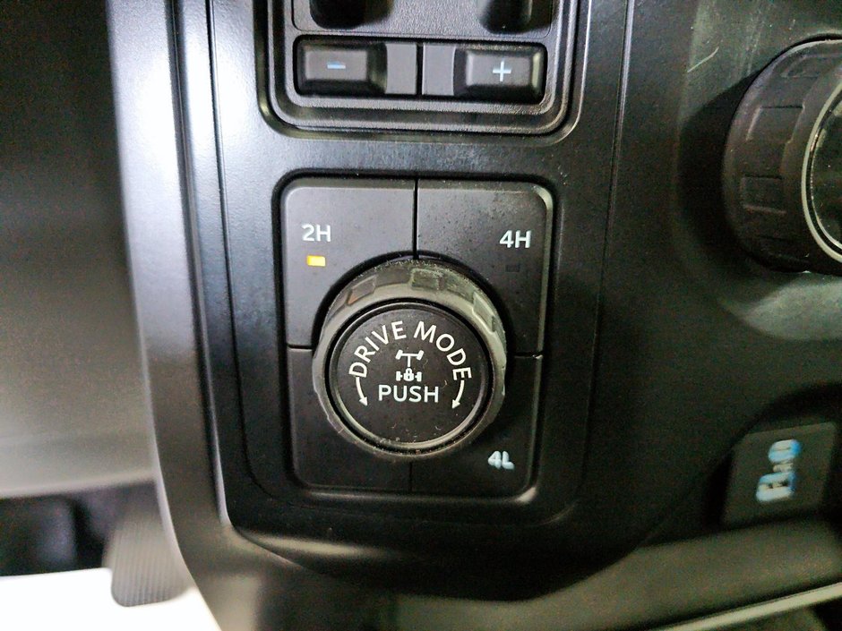 2022 Ford F-150 XLT // 4RM // ECOBOOST // 300A-15