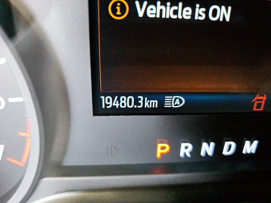 2022 Ford F-150 XLT // 4RM // ECOBOOST // 300A-12