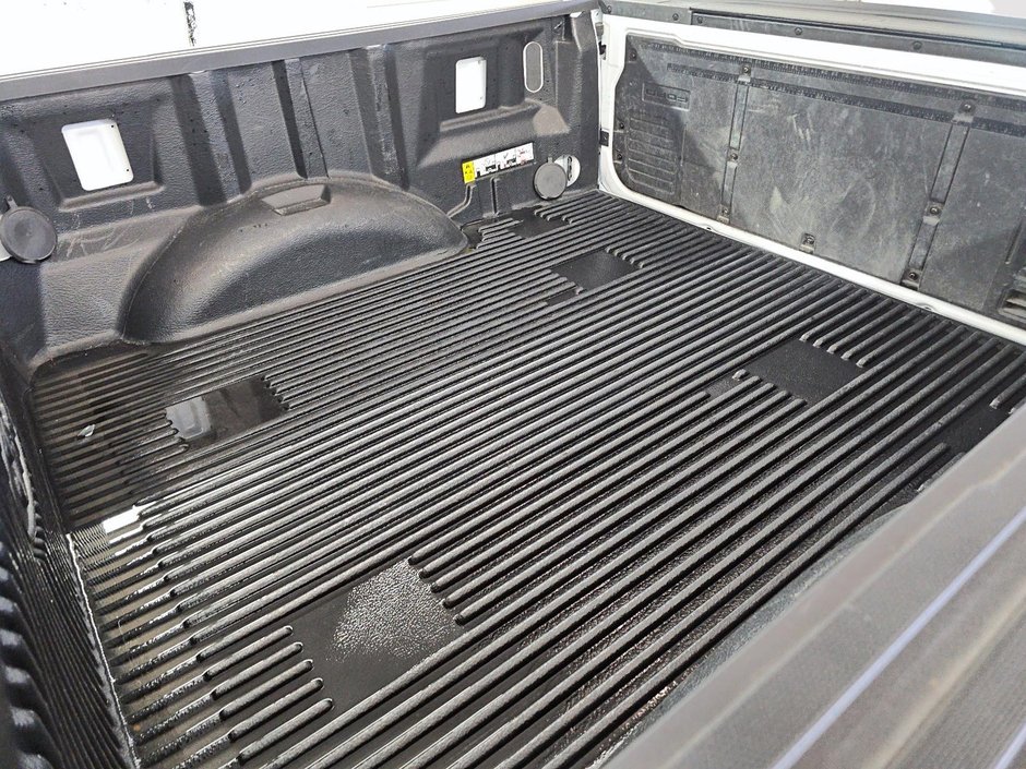 2022 Ford F-150 XLT // 4RM // ECOBOOST // 300A-16
