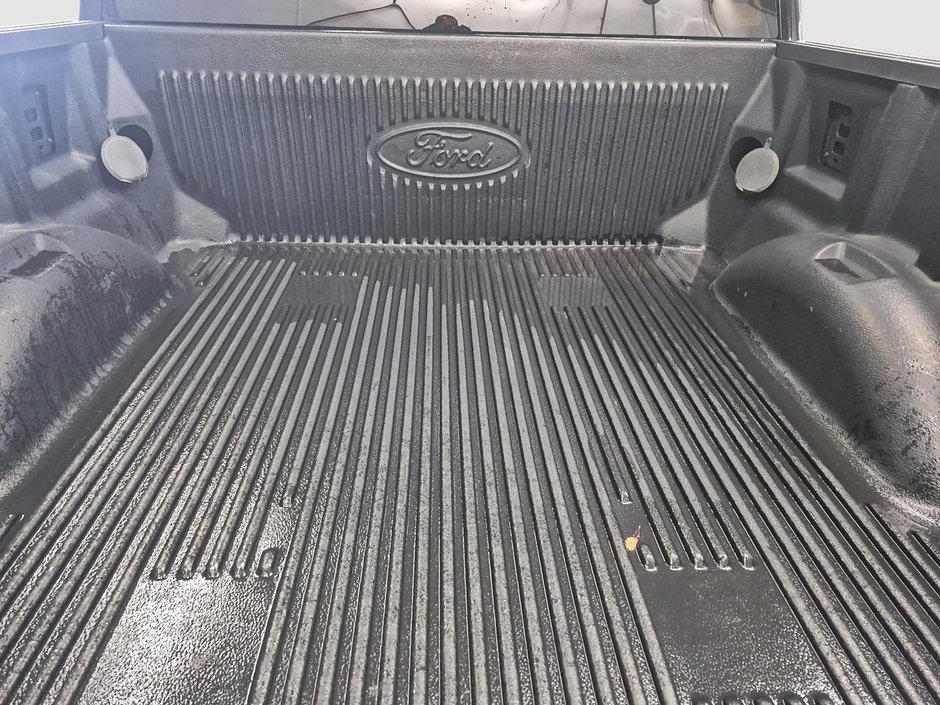 2025 Ford F-150 Tremor-16